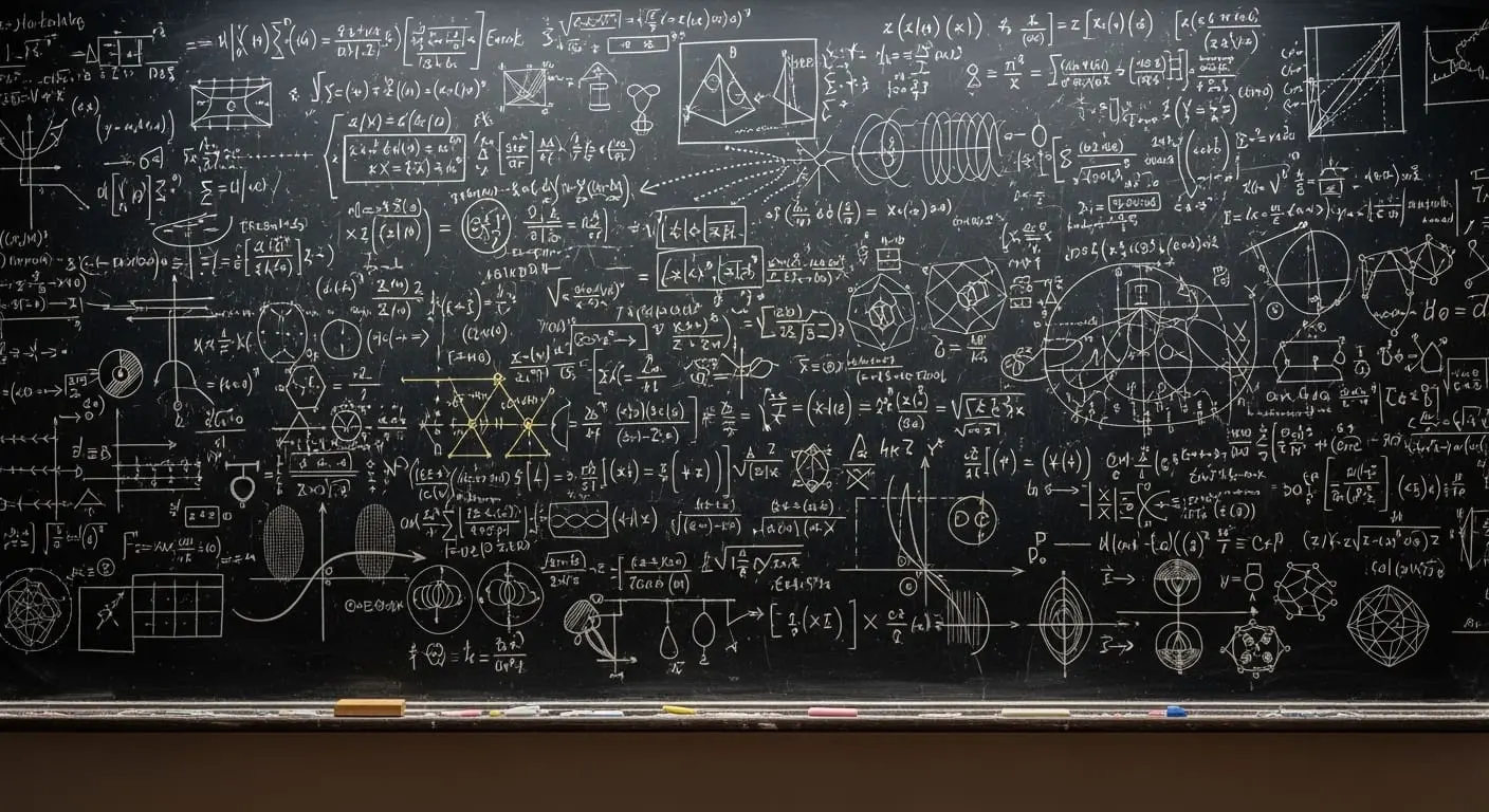 Artificial intelligence model, Claude Opus 4.6 Solves Long Standing Computer Science Problem