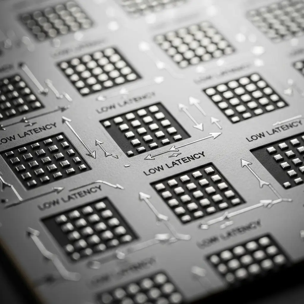 5g-based IoT: Study Advances Secure Content-Centric Networking for Massive Connectivity and Low Latency