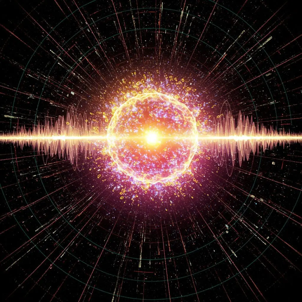 Subadditive Multipartite Entanglement Measures Exhibit Asymptotic Equipartition Property on Pure States