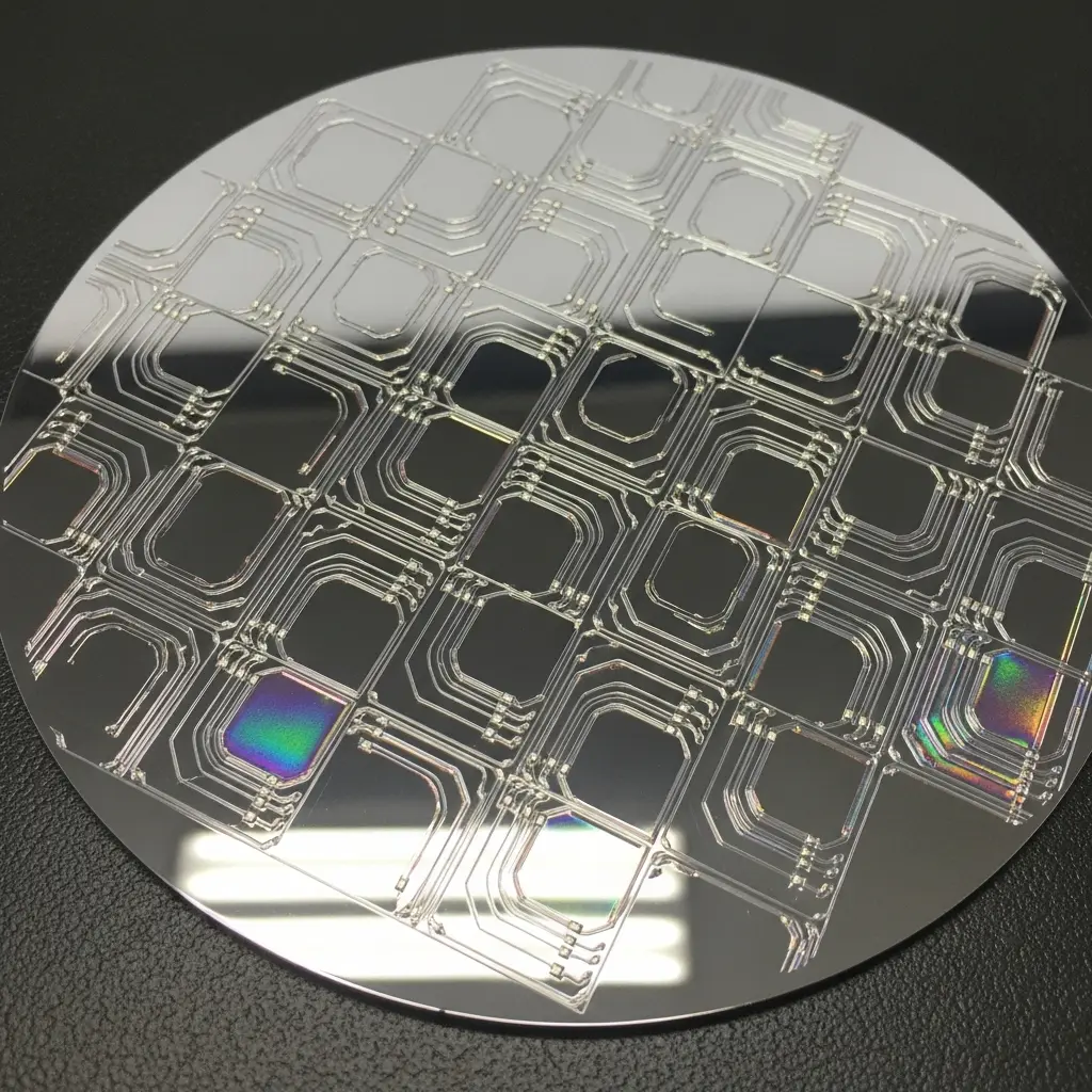 Scalable Van Der Waals Photonics: ALD-Grown Gallium Sulfide Films Achieve Single-Crystal Optical Properties