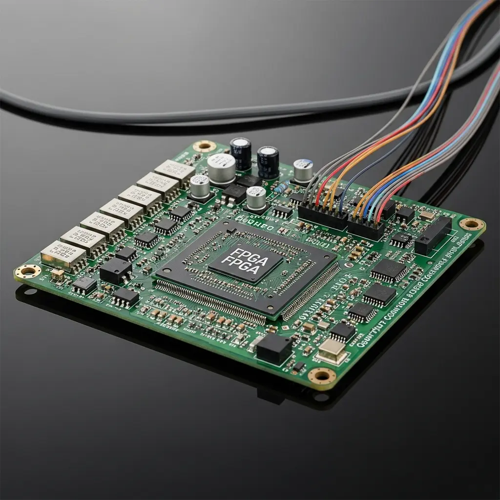 Entanglement As a Strategic Resource Enables Decisive Advantage in Adversarial Quantum Games