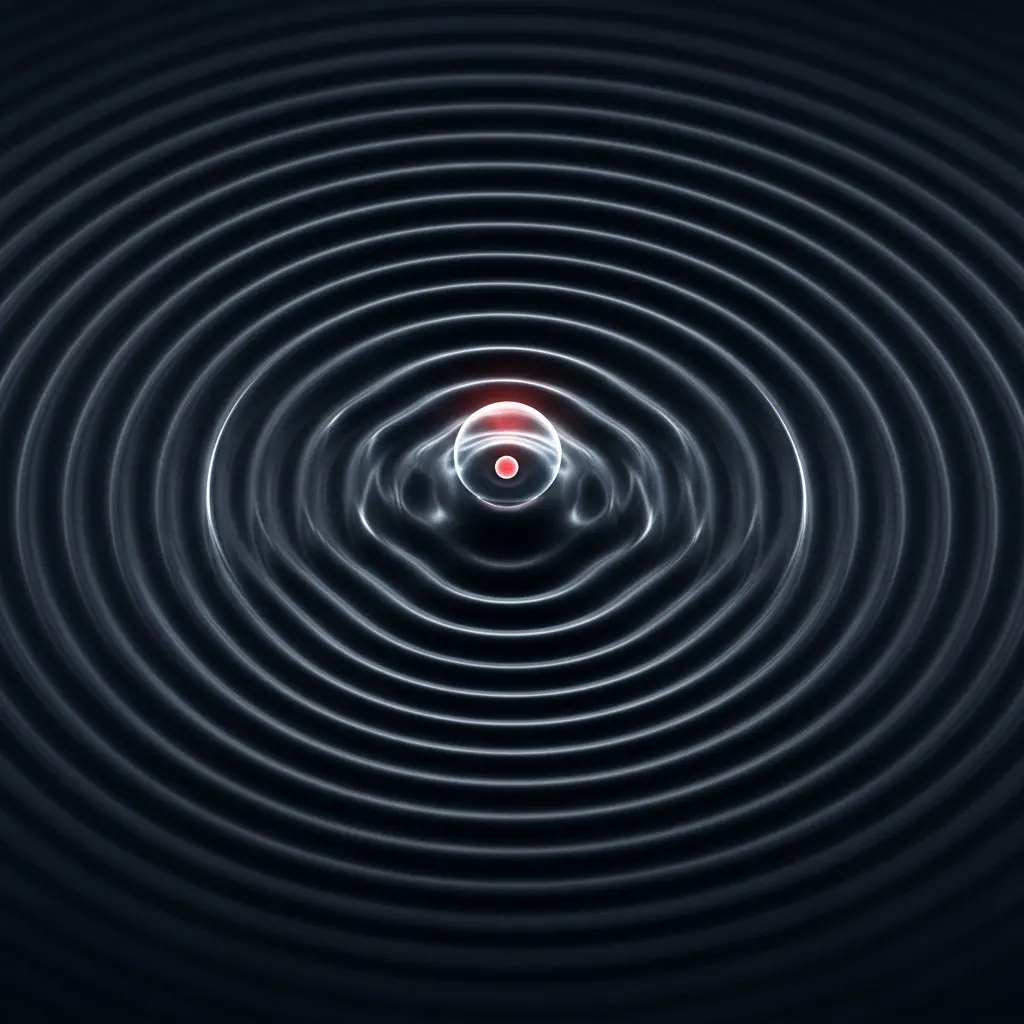 Quantum Solver Achieves Efficient Solution of Single-Impurity Anderson Models with Particle-Hole Symmetry