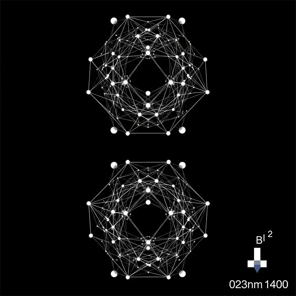 Strong Localization Achieves Three Quantum Phases in 2D Systems at Filling Factor 287