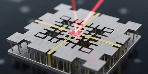 Terahertz Optical Pumping Enables 99% Spin Initialisation in Silicon Qubits