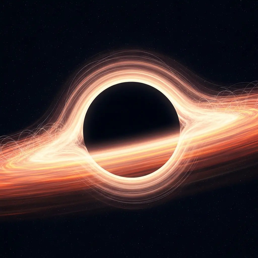 Shows Nonlocal Quadratic Gravity Stabilises Hairy Black Holes with Positive Residue