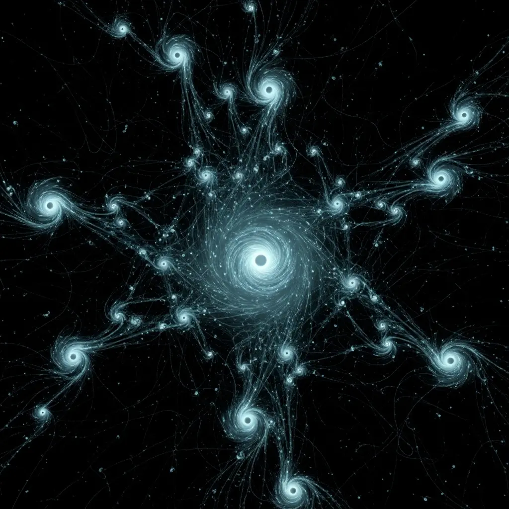Shows Kibble-Zurek Scaling in Polariton Condensates with Hundreds of Vortex Realizations