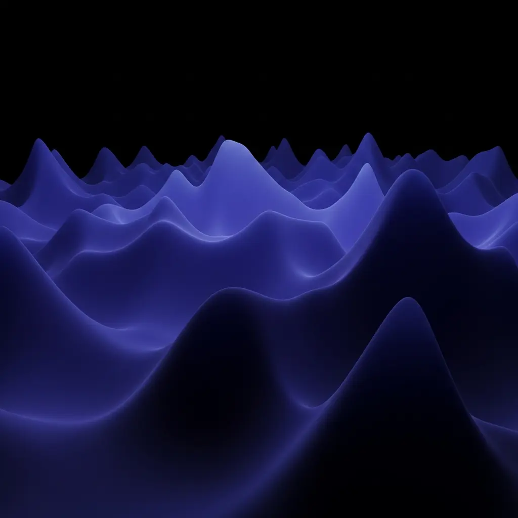 Neural Networks Become More Stable with New ‘singularity Smoothing’ Technique