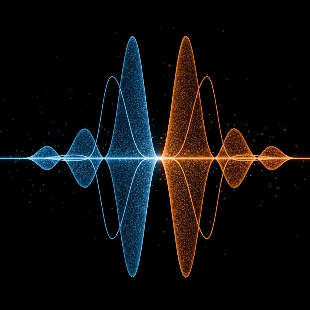 Boron Nitride Defects Boosted for Quantum Sensing with Threefold Signal Enhancement