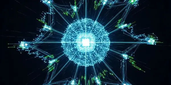 Quantum Algorithms Speed up Financial Modelling Beyond Standard Industry Benchmarks