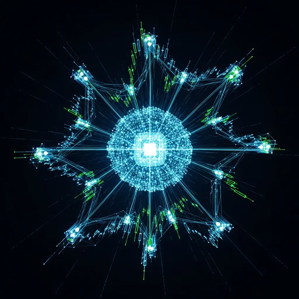 Quantum Algorithms Speed up Financial Modelling Beyond Standard Industry Benchmarks