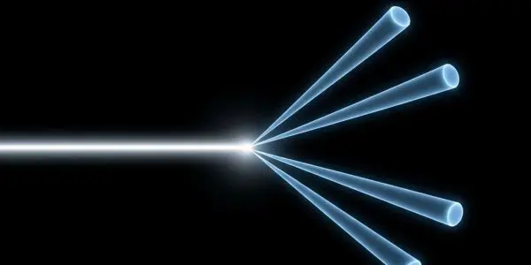 Quantum Light’s New Rules of Probability Bypass Complex Calculations for Faster Processing