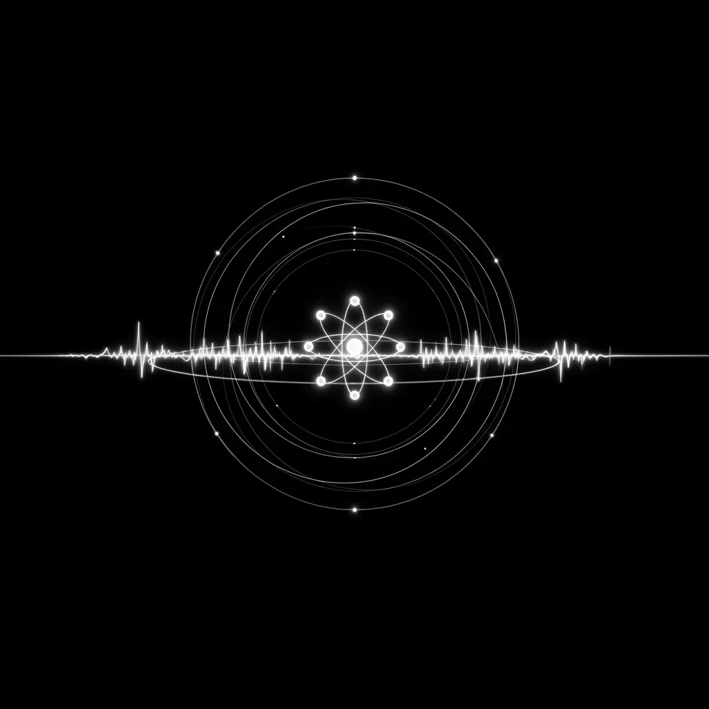 Atomic Sensors Gain Accuracy with New Signal Processing Technique