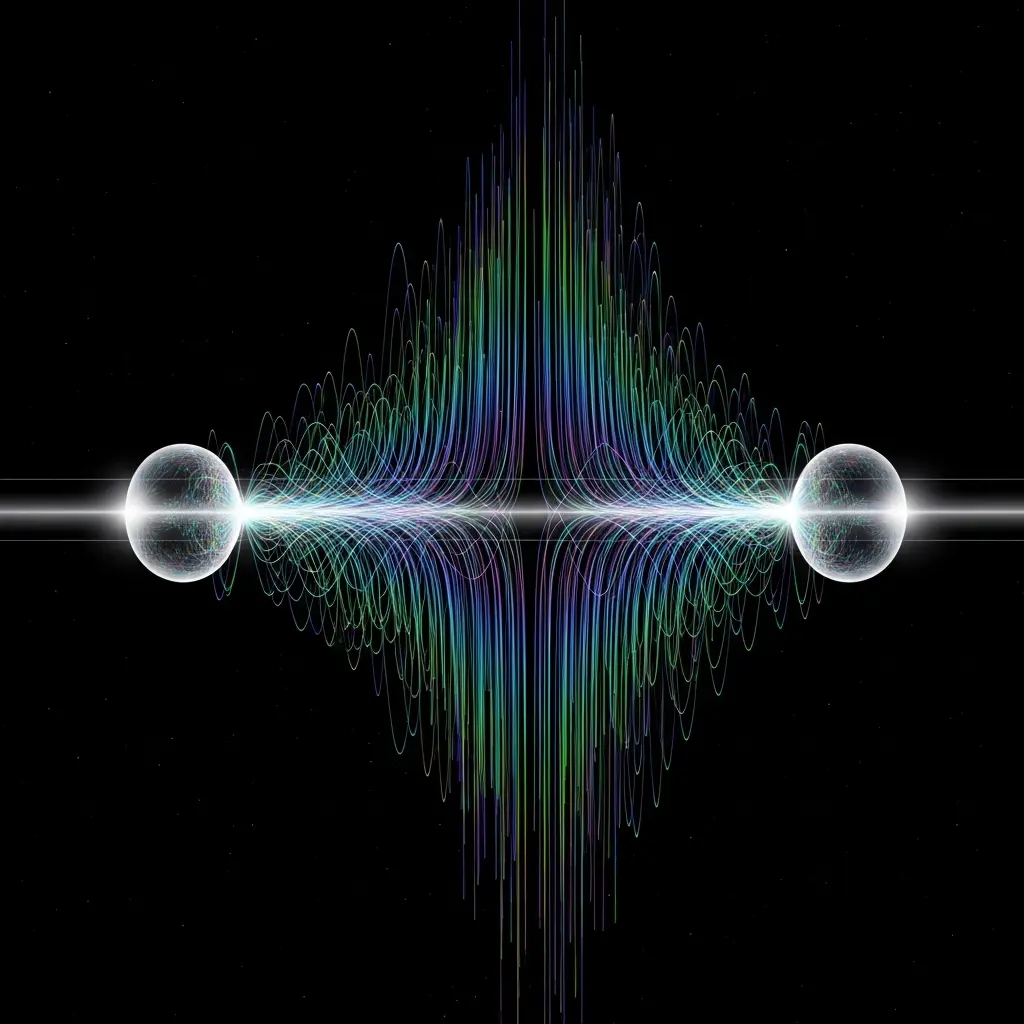 Entangled States Predict Outcomes Beyond Classical Limits