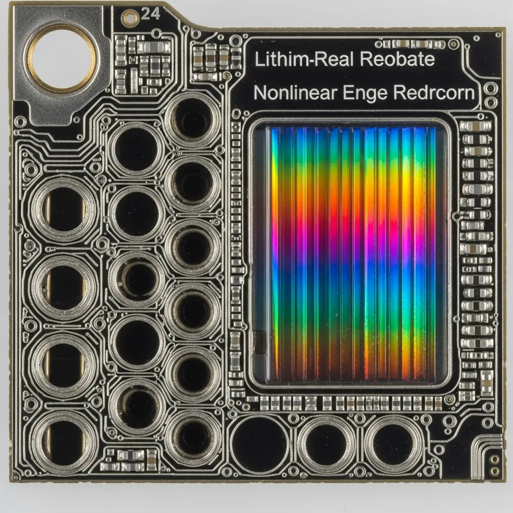 Universal Framework Unifies Nonlinear Frequency Combs under Electro-Optic Modulation, Enabling New Dynamics