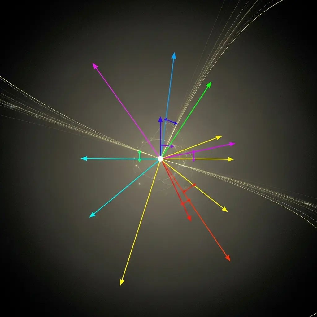 Entanglement and Minimal Hilbert Space in Classical Dual States Are Linked Via Metaplectic Group Mp(n) Analysis