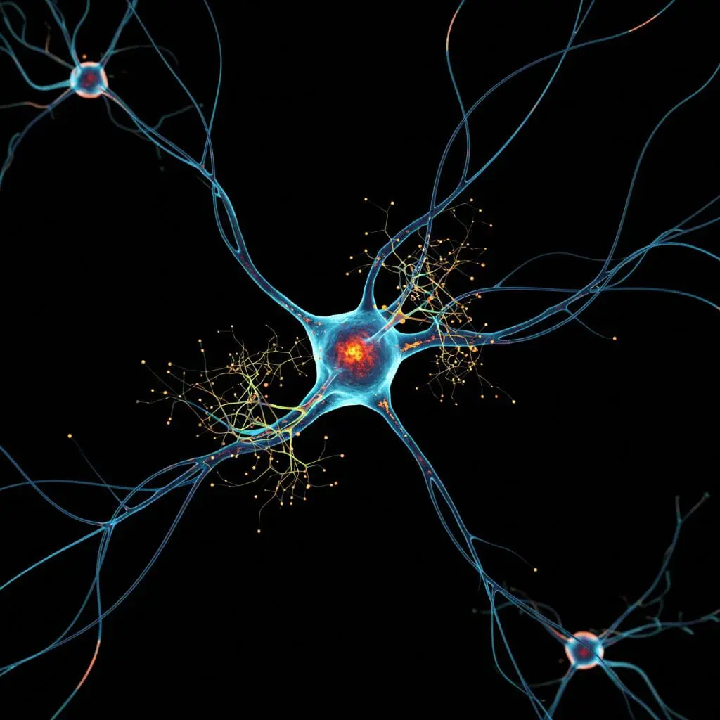 Quantum-like Modeling of Neuronal Networks Bridges the Knowledge Gap Between Brain Oscillations and Behavioral Patterns