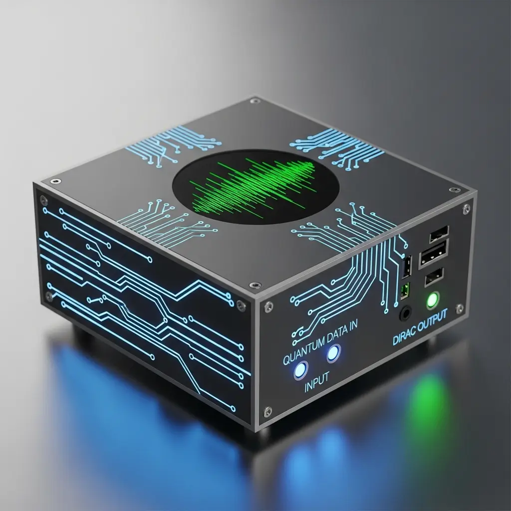 Bootstrapping Noncommutative Geometry with Dirac Operators Extracts Spectral Data from Consistency Alone