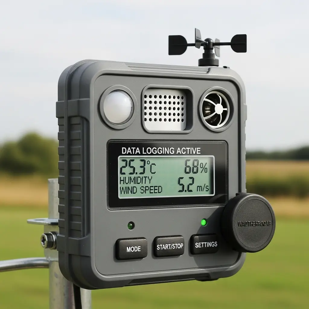 New Tsallis Holographic Energy in Rastall Theory Constrains Cosmological Parameters with DESI and PantheonPlus Data