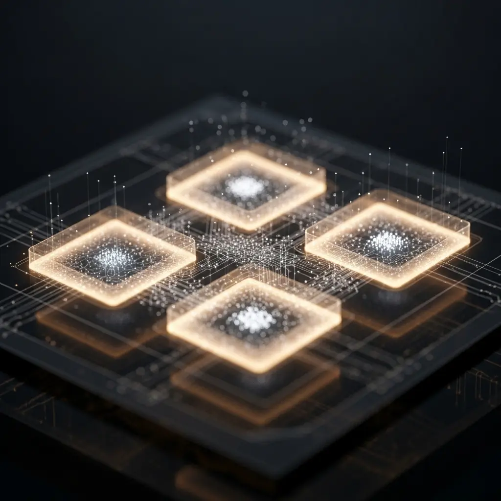 High-quality Ge/SiGe Cavities Enable Coherent Control of Hole Spin Qubits