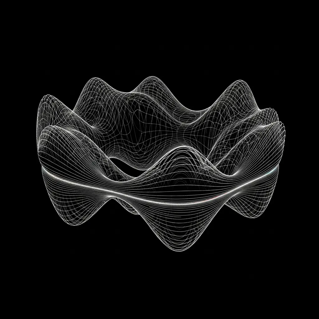 Advances Deformation Quantization of Symmetric Spaces with Retract Method and 7 April Results