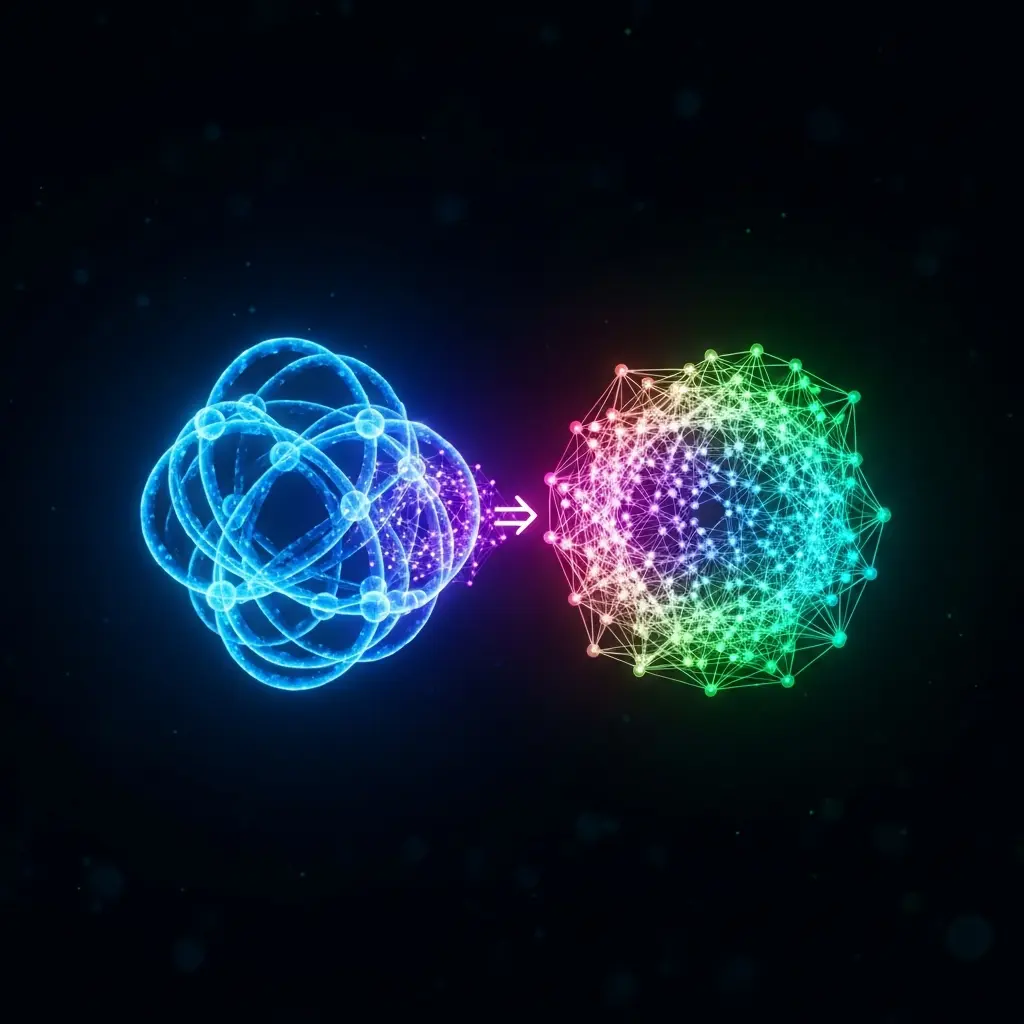 Two Copies of Biseparable States Achieve Genuine Multipartite Entanglement