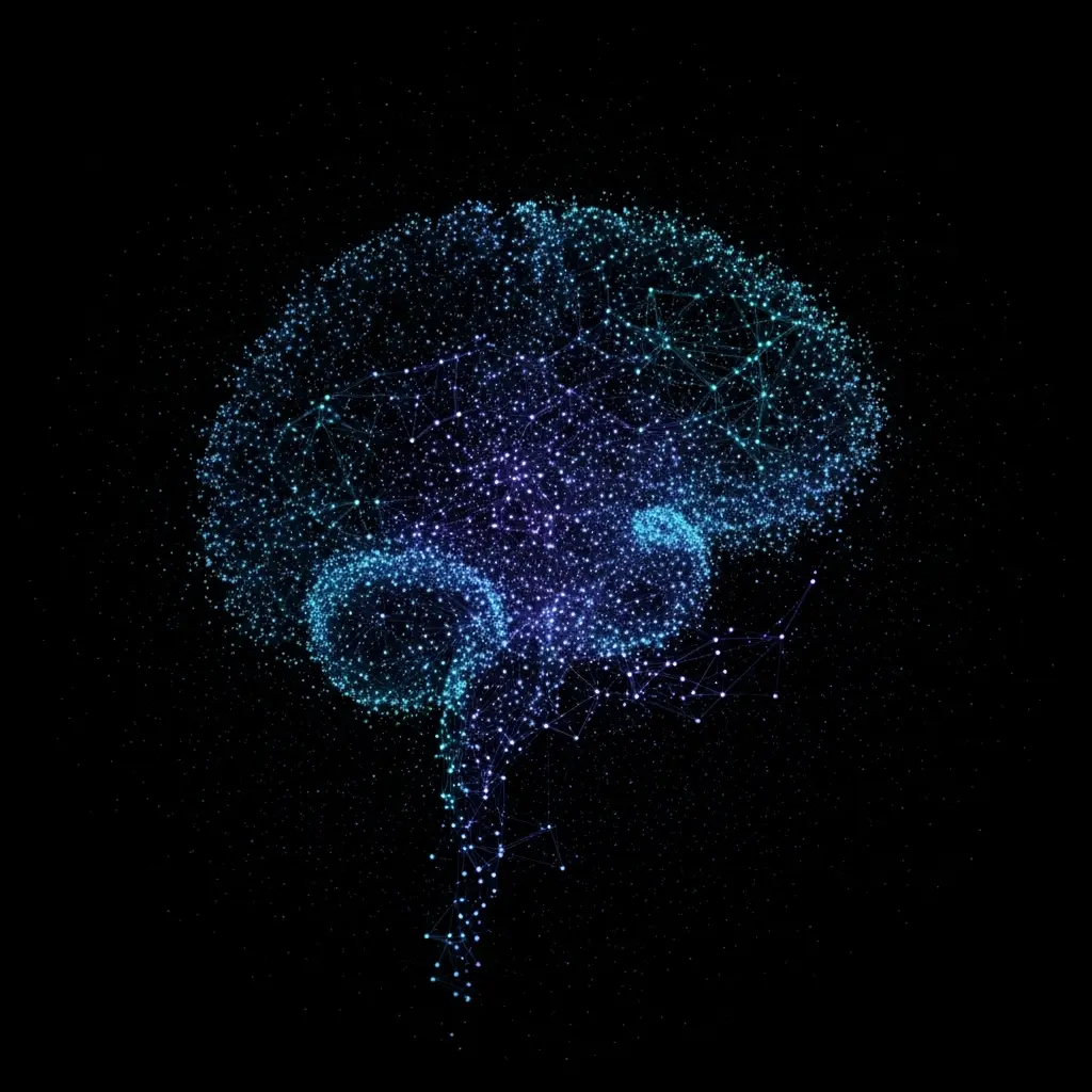 Leaf Enables Label-Efficient Image Quality Assessment with Minimal MOS Annotations