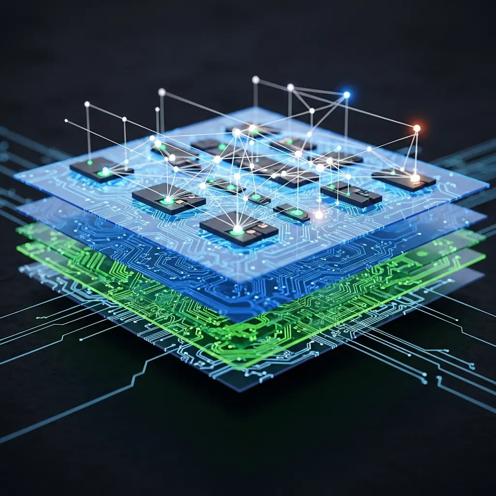 GPU Portability Layers: Evaluating Application Characteristics for NVIDIA and Intel Deployments
