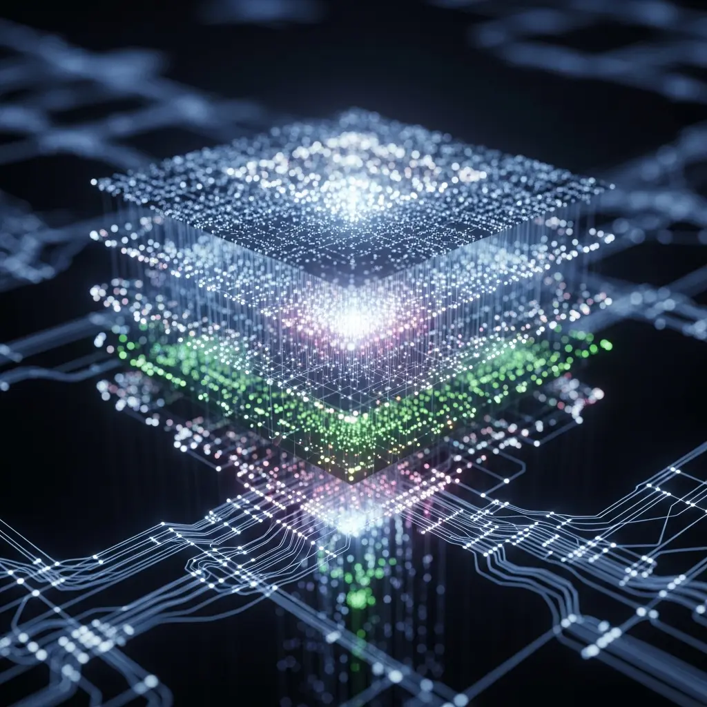 AI ‘thinking Budget’ Revealed in Landmark Study of Self-Reflecting Machines