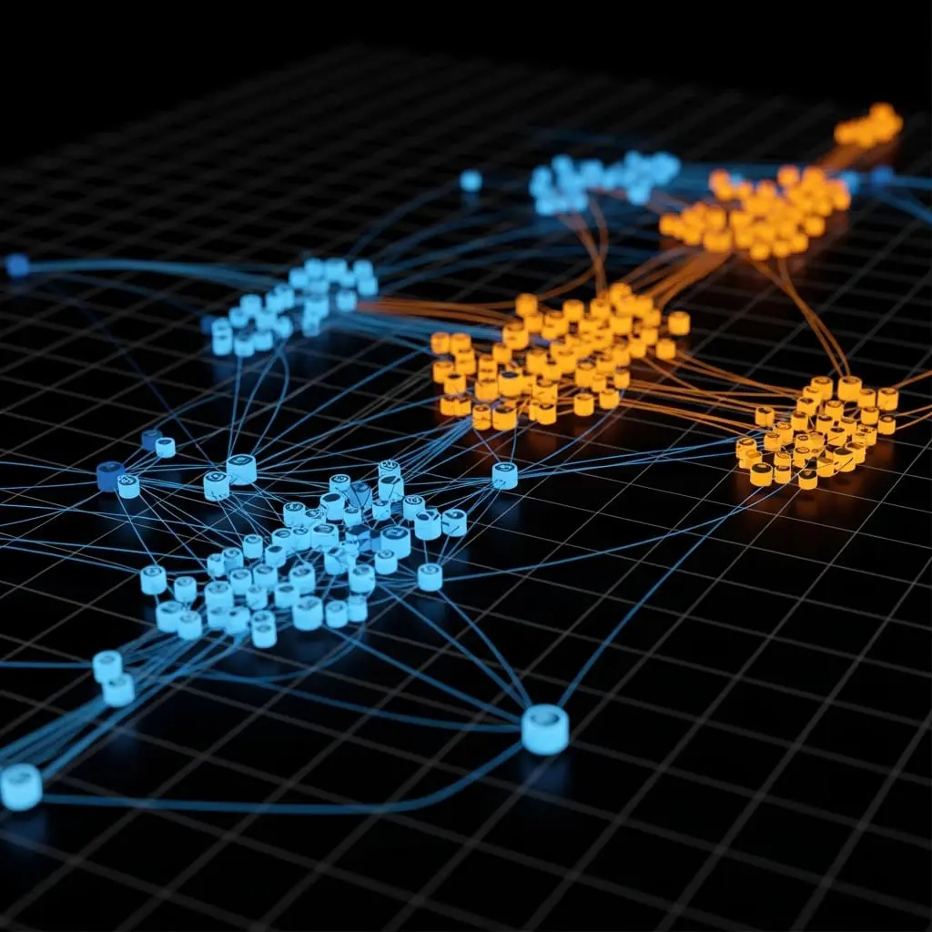 AI Code Generation Tools Repeat Security Flaws, Creating Predictable Software Weaknesses