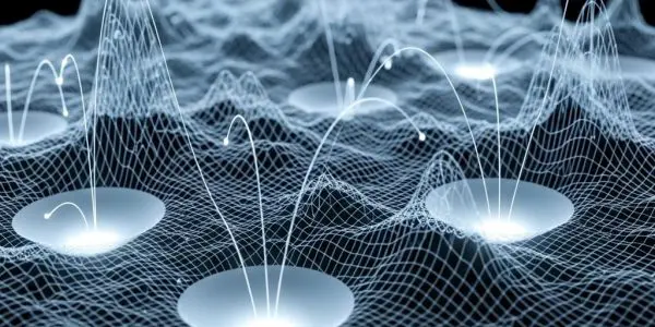 New Technique Swiftly Predicts Stable States of Complex Quantum Systems