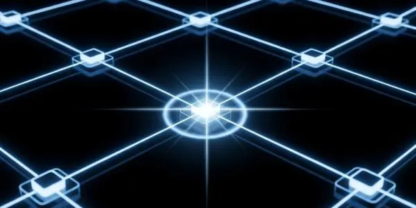 Moving Quantum Bits Doubles Coherence Time, Paving the Way for Robust Quantum Computers