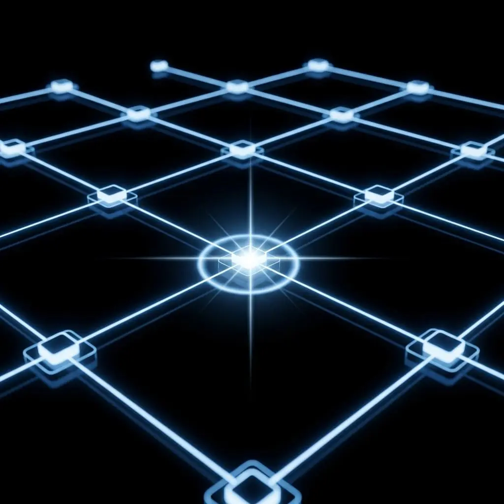 Moving Quantum Bits Doubles Coherence Time, Paving the Way for Robust Quantum Computers