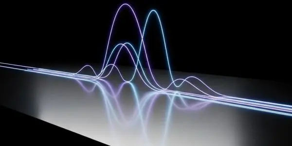 Repurposed Surfaces Create New Wireless Links by Guiding and Emitting Waves