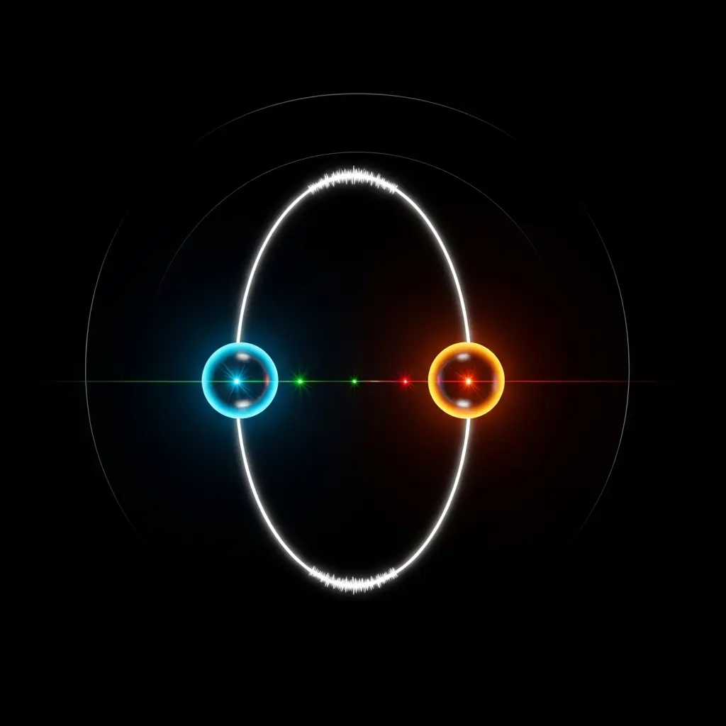 Stronger Qubit Coupling Boosts Speed and Accuracy of Quantum Measurements
