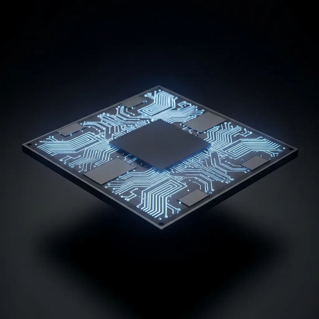 Automated Design Tool Improves Quantum Circuit Performance for Machine Learning Tasks