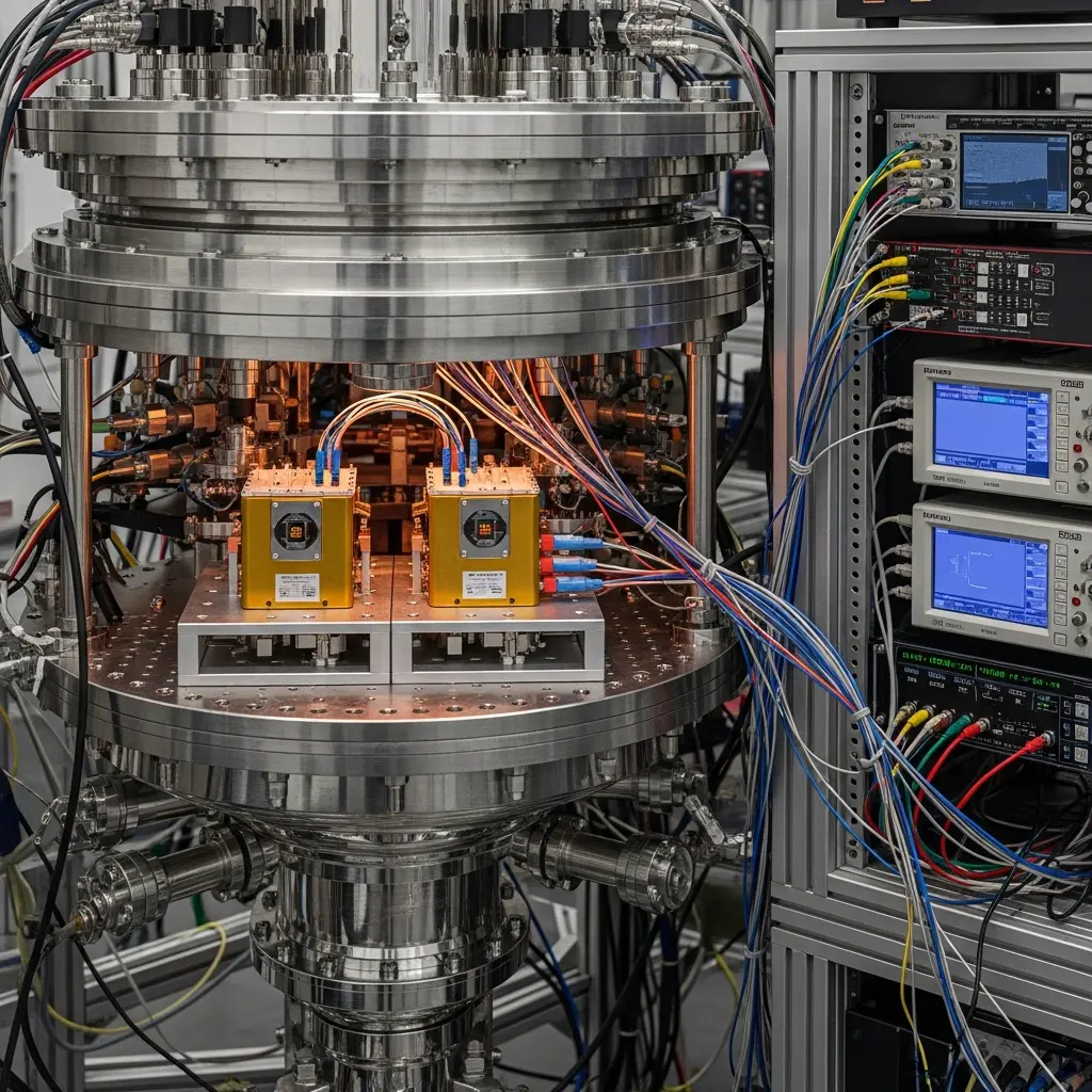 Conserved Quantities Enable the Quantum Mpemba Effect in Weakly Open Systems, Accelerating Relaxation to Steady States