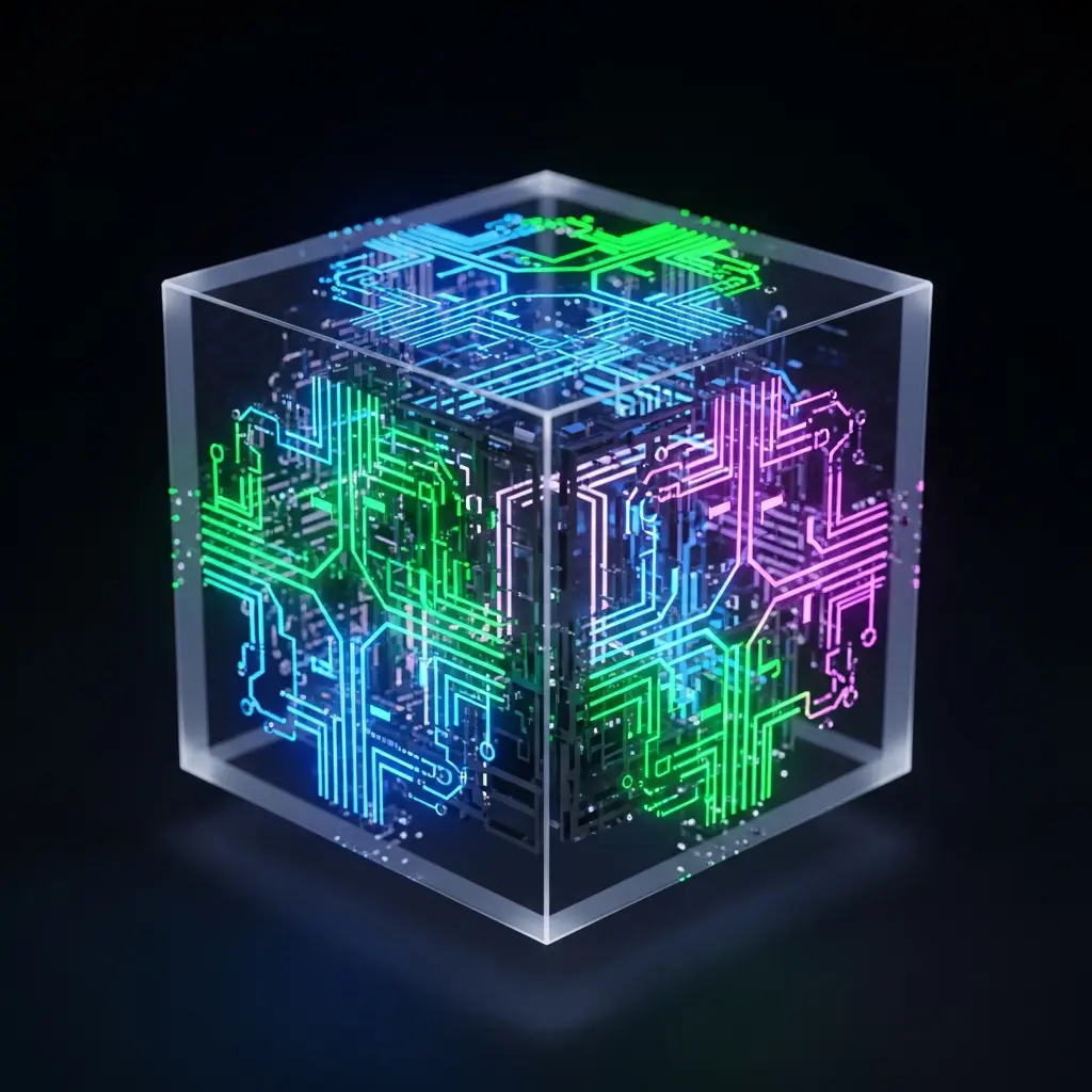 Agents Now Run Complex Tasks Within Single Programs