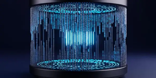 Quantum Computing Tackles Fluid Dynamics with a New, Flexible Algorithm