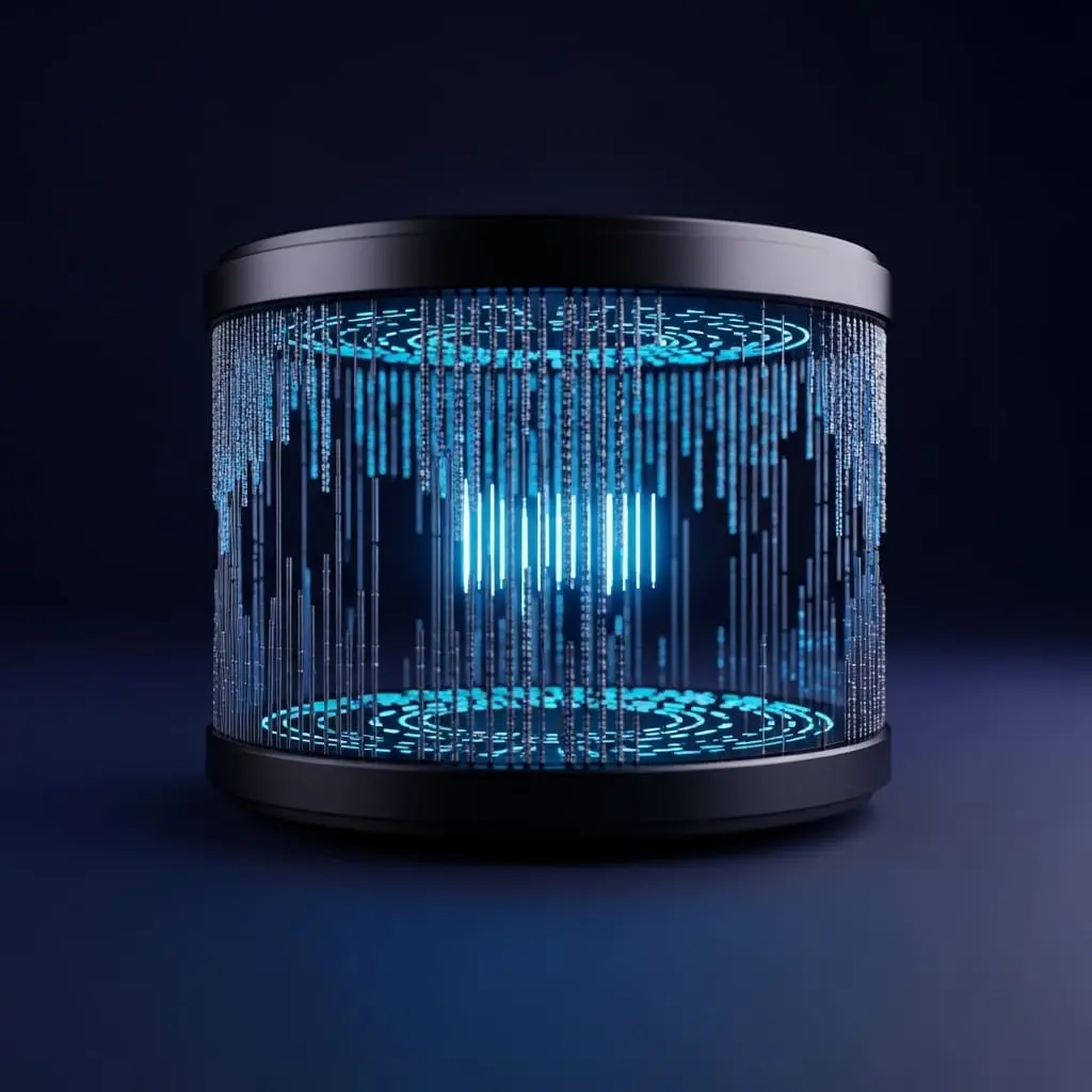 Quantum Computing Tackles Fluid Dynamics with a New, Flexible Algorithm