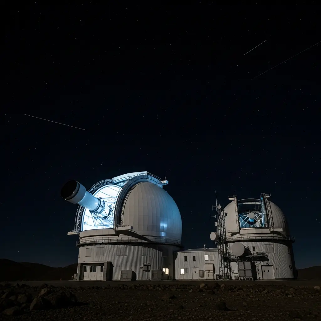 Leha-paris Code Simulations Link Blazar Emissions to 290 TeV Neutrino Detection in September 2017