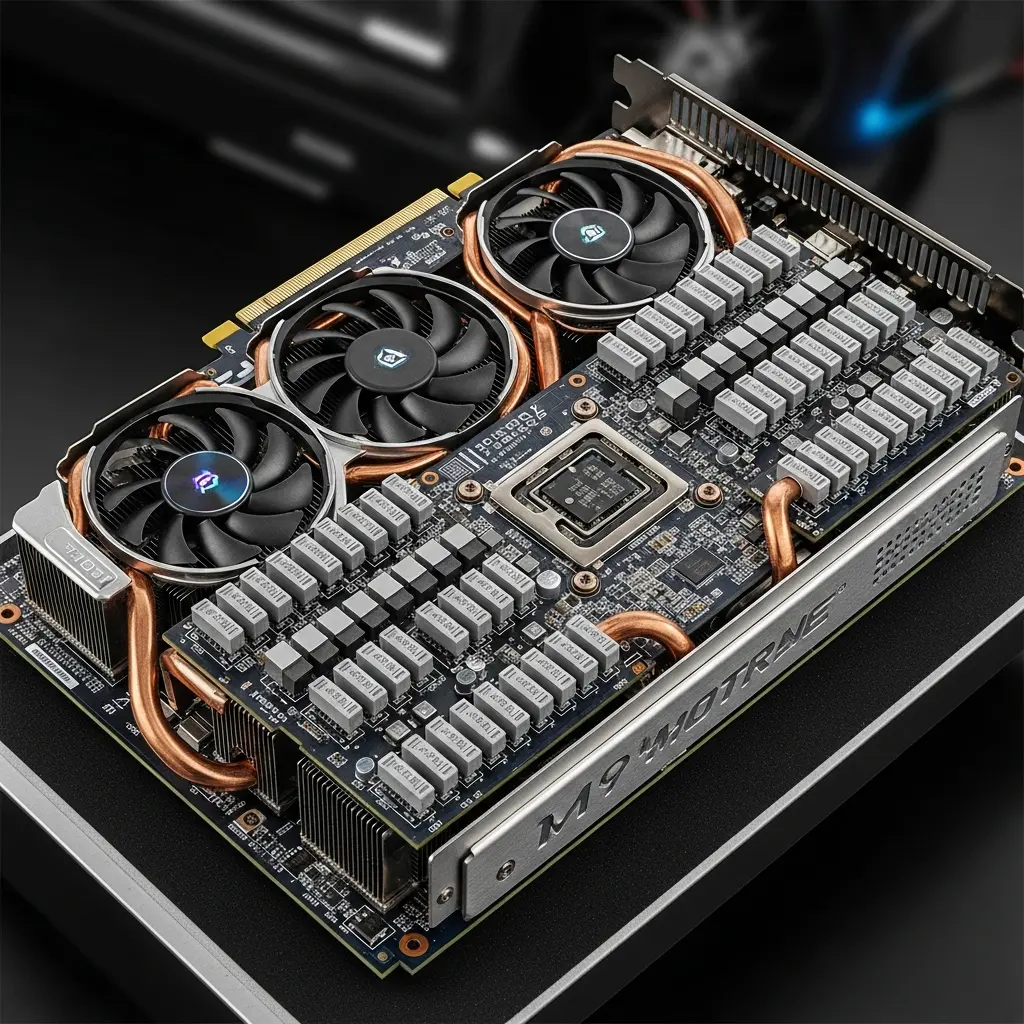 Cuda-l2 Surpasses cuBLAS Performance with Reinforcement Learning, Achieving +22.0% Speedup in Matrix Multiplication