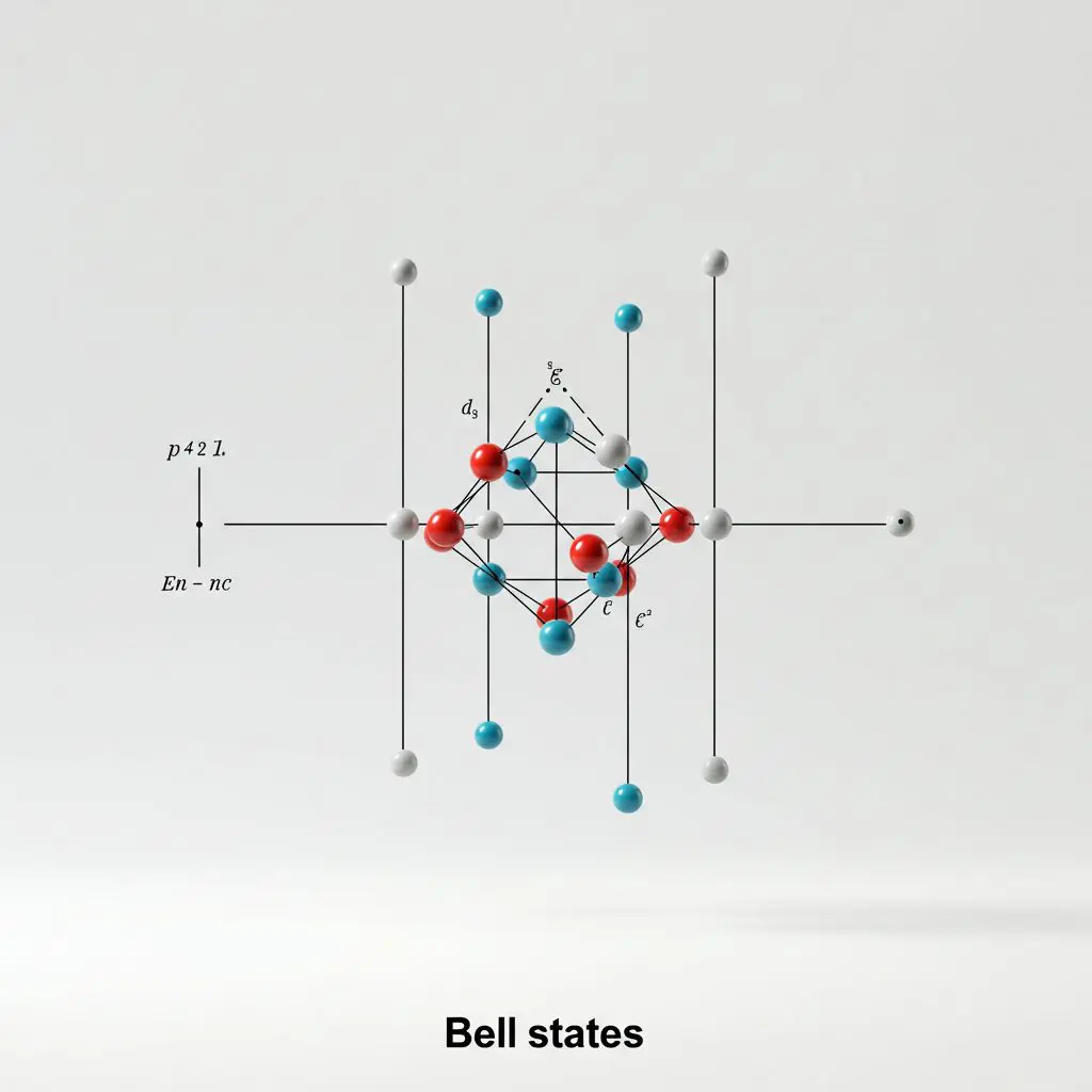 Single-round Quantum Anonymous Veto Protocol Using Bell States Achieves Conclusive Detection