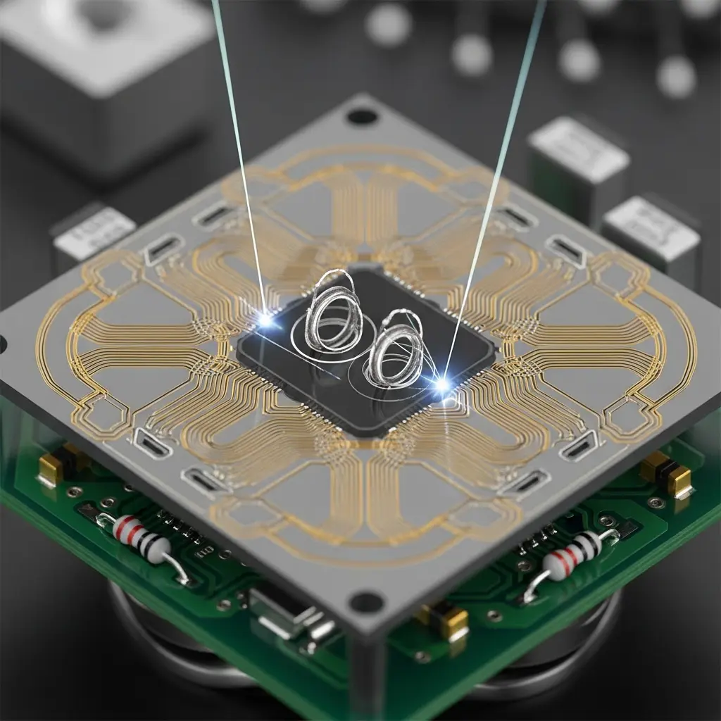 Quantum Systems Demonstrate Emergence of Time and Space through Entanglement, Revisiting Page and Wootters Theory