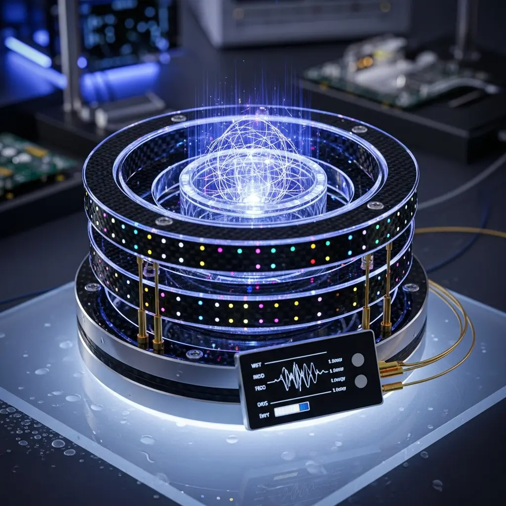 Universal Relaxation Speedup in Open Quantum Systems through Transient Resetting Achieves Acceleration Similar to the Mpemba Effect