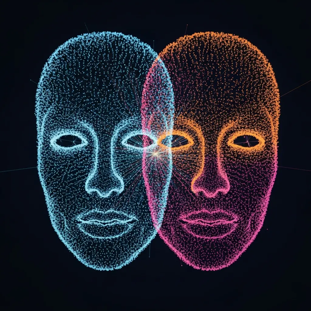 Iterative Differential Entropy Minimization Enables Robust 3D Point Cloud Registration Without Pre-alignment