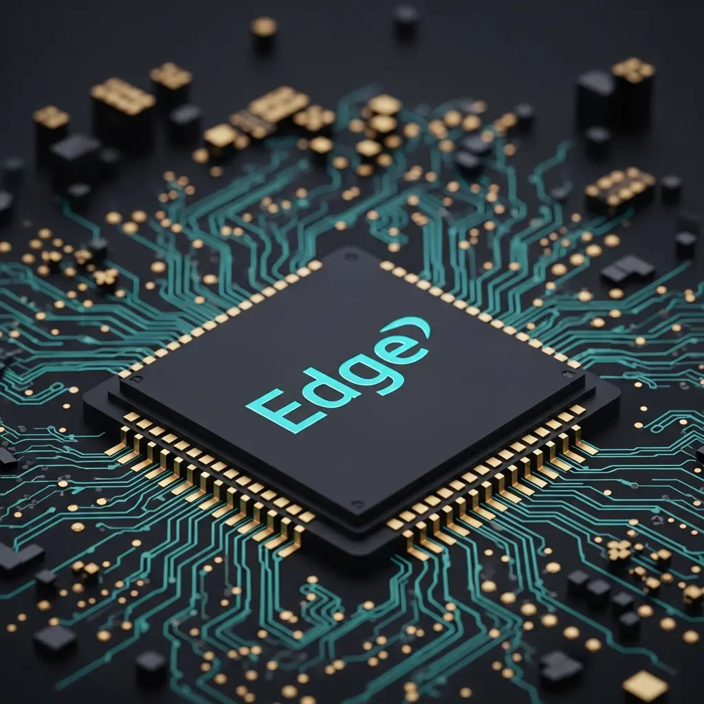 Optimized Small Language Models Achieve 99% Performance for Multilingual E-Commerce Intent Recognition