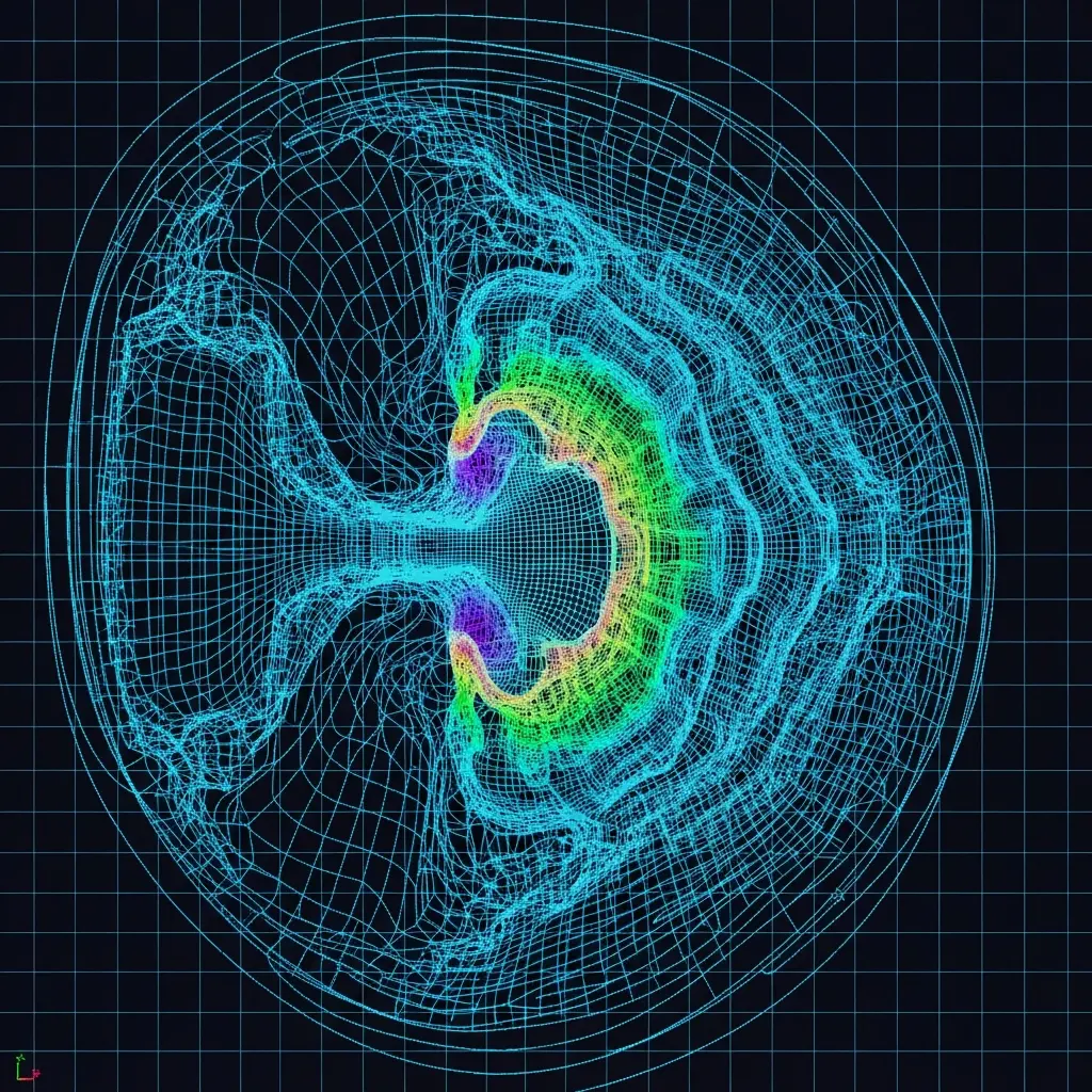 Sod2d Achieves 0.69 Performance Portability across NVIDIA GPUs for CFD Simulations
