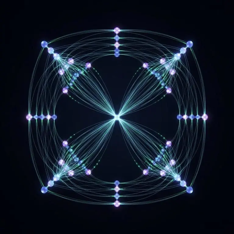 Rényi Entropies: Research Reveals Complete Characterisation of Conditional Entropies