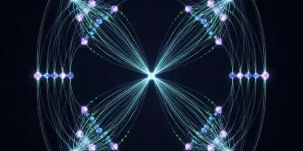 Quark Generalized Parton Distributions Achieves One-Loop Accuracy in Chromodynamics Calculations