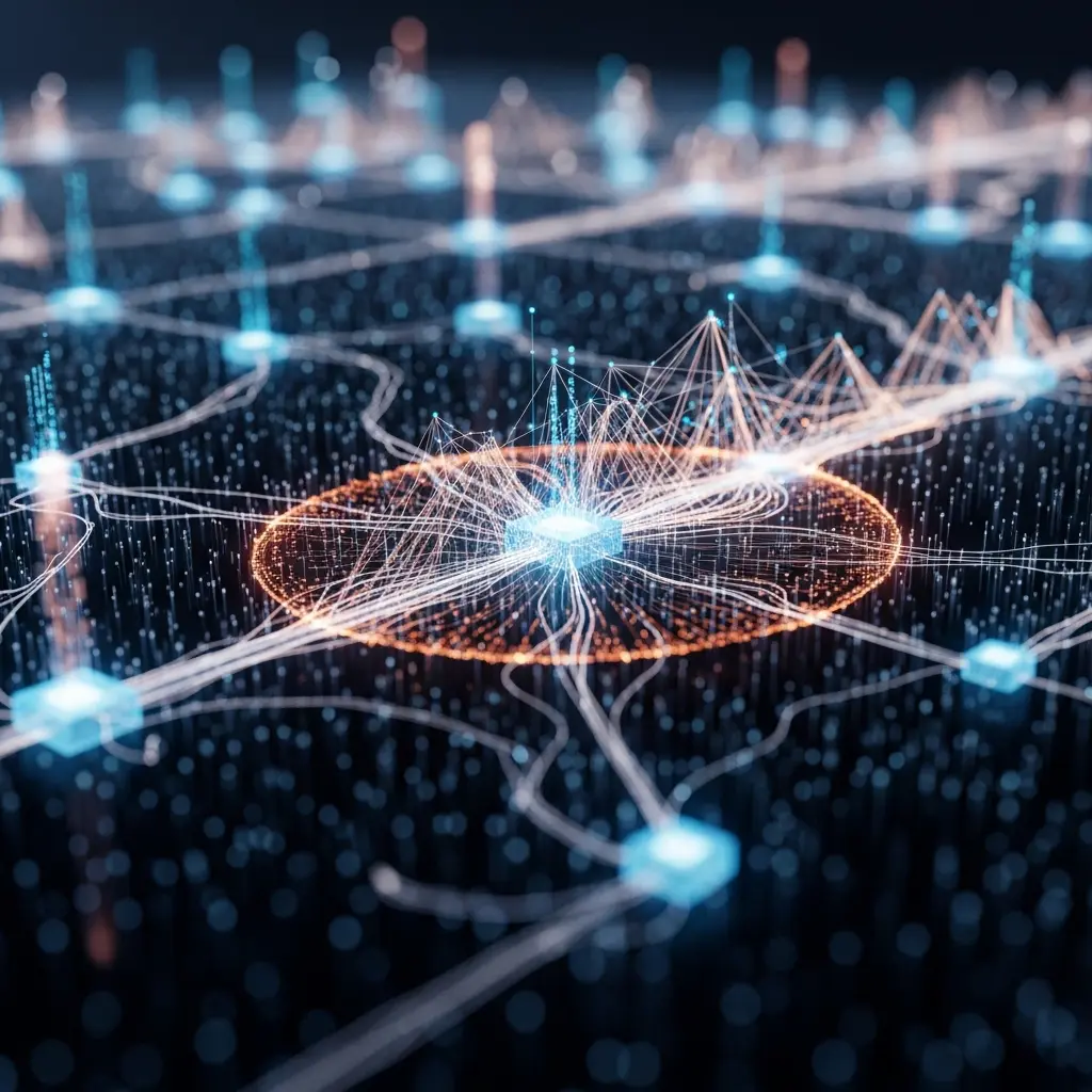 Wifipentester Shows GenAI Improves Wireless Ethical Hacking, Reducing Human Error